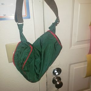 Vintage The North Face Fanny Pack